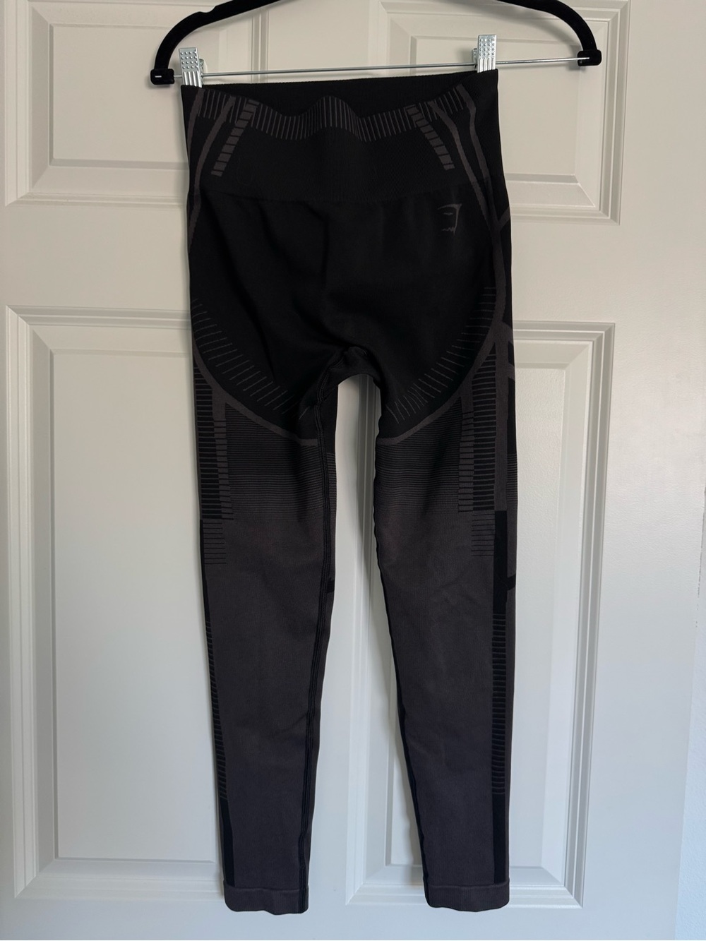 Gymshark Women’s Leggings